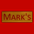 Mark's Floor Sanding & Refinishing