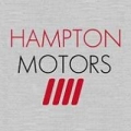 Hampton Motors