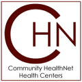 Community Health Net