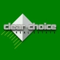 Clear Choice Real Estate