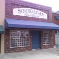 Sound Loan Pawn Shop