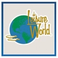 Leisure World Pool  & Hearth