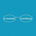 Eyecare Express