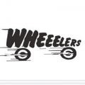 Wheeelers Family Entertainment Center