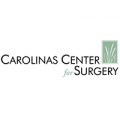 Carolinas Center for Surgery