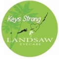 Landsaw Eyecare
