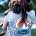 Sunset Veterinary Clinic
