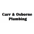 Carr & Osborne Plumbing