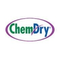 Chem-Dry of Seattle
