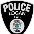 Logan Township