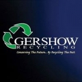 Gershow Recycling