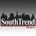 Southtrend Realty Inc