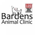 Bardens Animal Clinic