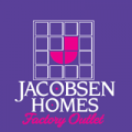 Jacobsen Homes of Lake City