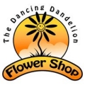 The Dancing Dandelion Flower Shop