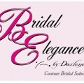 Bridal Elegance by Darlene