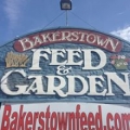 Bakerstown Feed & Garden Center