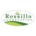 Rossillo Landscaping