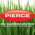 Pierce RV Supercenter