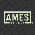 Ames Reese Inc