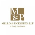 Mello & Pickering LLP