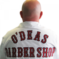 O'dea's Barbershop