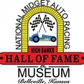 Belleville High Banks Hall of Fame