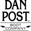 Dan Post Boot Trading Company