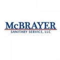 Mcbrayer Sanitary Service
