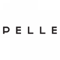 Pelle Designs LLC