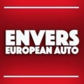SKS European Auto Repair