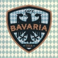 Cafe Bavaria