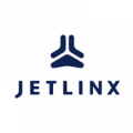 Jet Linx Aviation