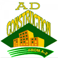 Pg Construction Inc