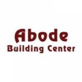 Abode Building Center