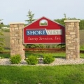 Shorewest Surety