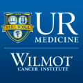 Wilmot Cancer Institute Batavia