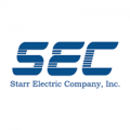 Starr Electric Company Inc