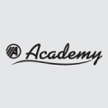 Academy Bus Tours Inc