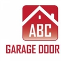 ABC Garage Door