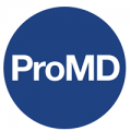 Promd Health Inc