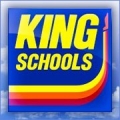 King Schools Inc