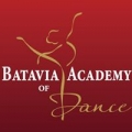 Batavia Academy of Dance, Inc.
