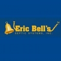Eric Bells Septic Systems Inc