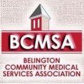 Belington Medical Clinic