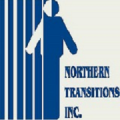 Northern Transitions Inc