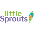 Little Sprouts Child Enrichment Center