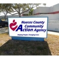 Nueces County Community Action Agency