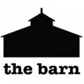 The Barn LLC