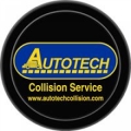 Autotech Collision Service
